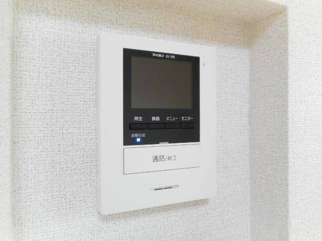 内観10
