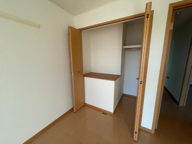 内観15