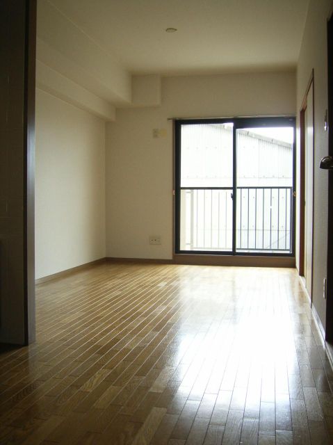 内観1