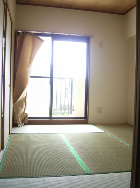 内観3