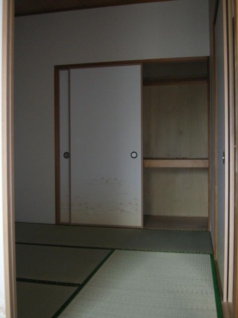 内観4