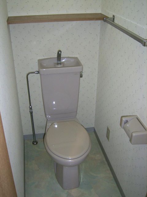 内観7