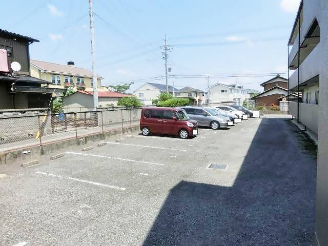 内観16