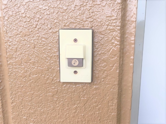内観11