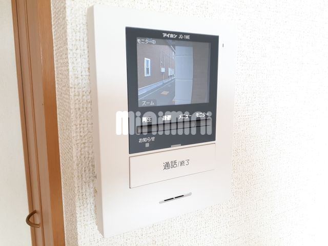 内観10