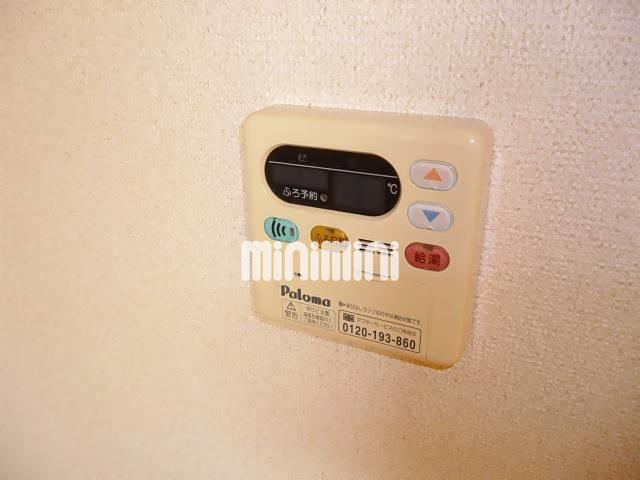 内観14