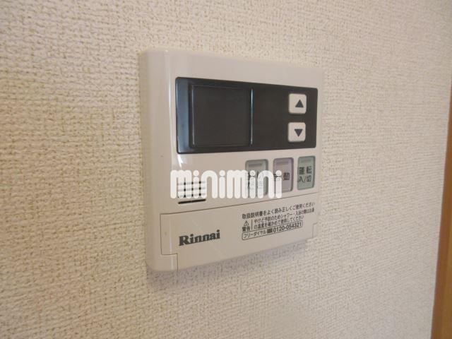 内観16