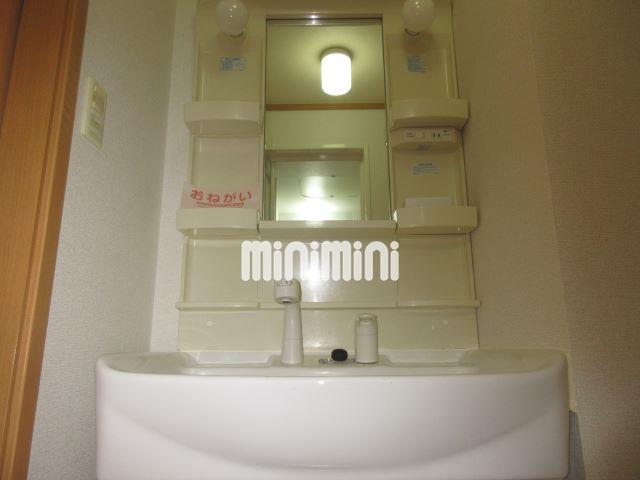 内観6
