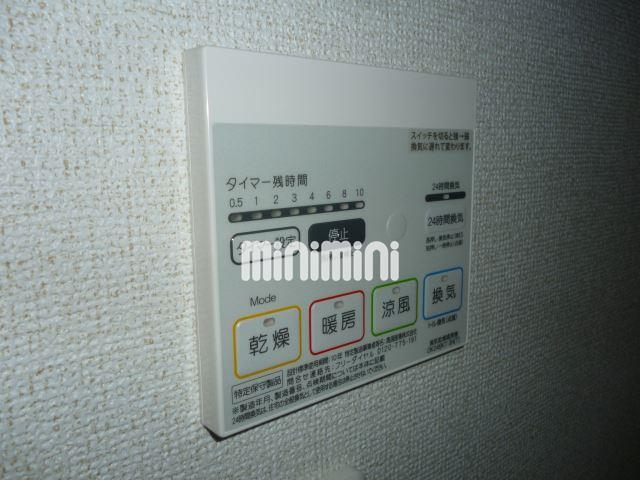 内観15