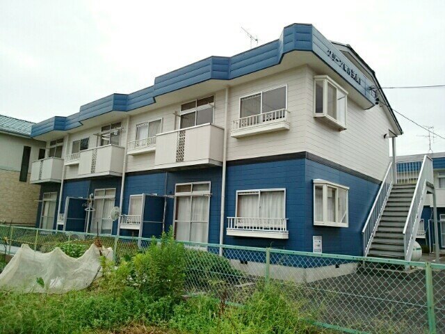 内観14