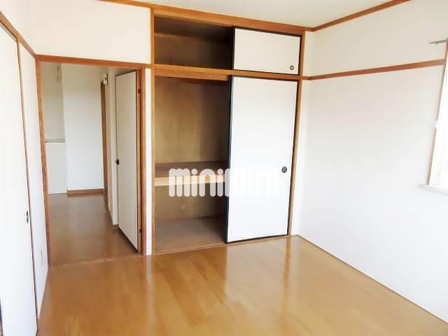 内観16