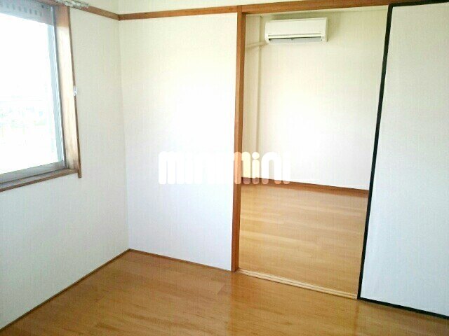 内観3