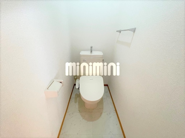 ����7