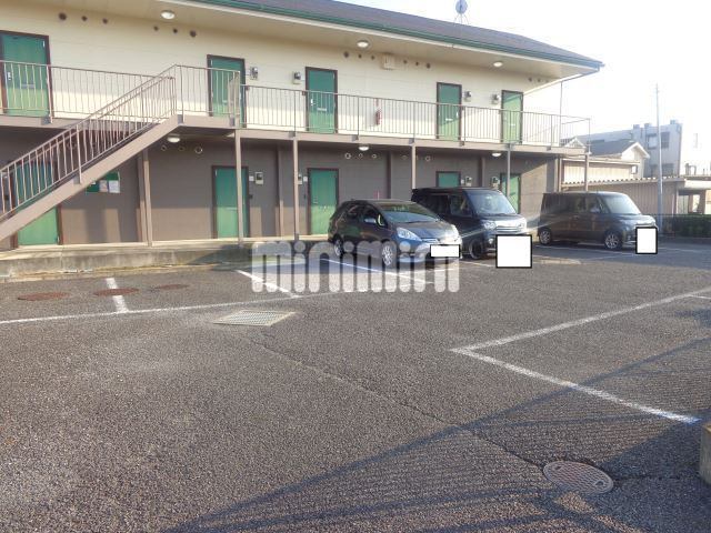 内観14