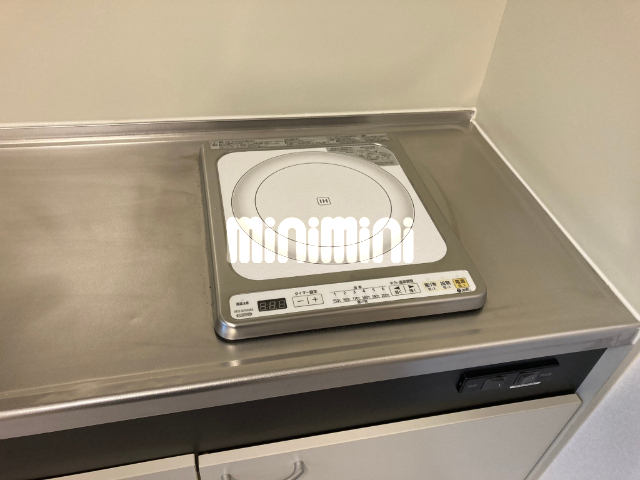 内観18