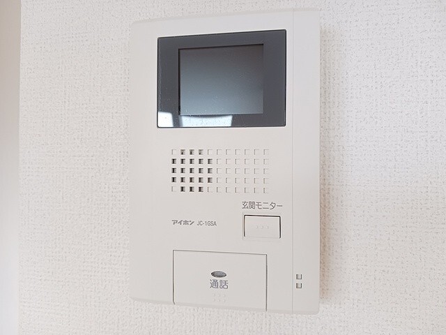 内観10