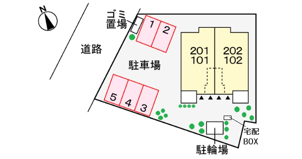 内観15