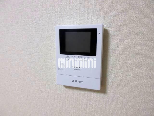 内観10