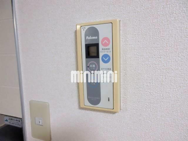 内観12