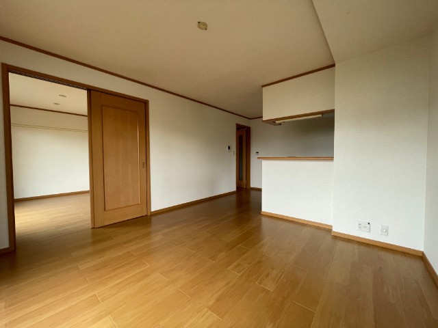 内観14