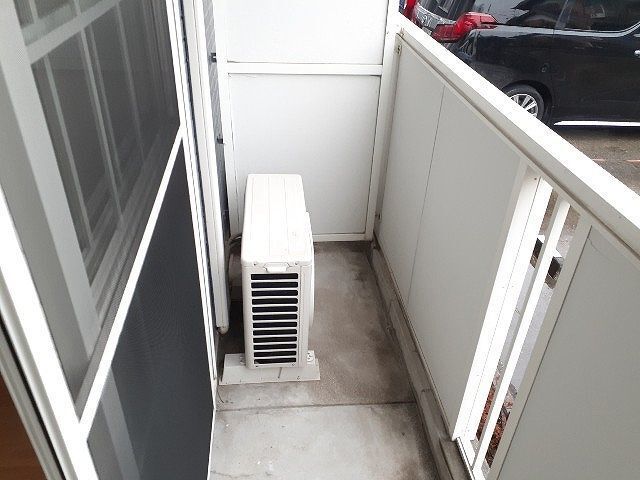 内観9