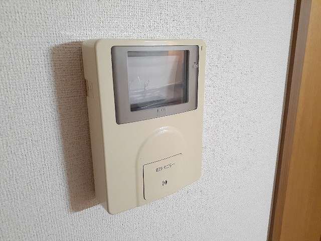 内観10