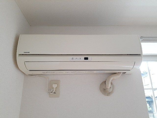 内観11
