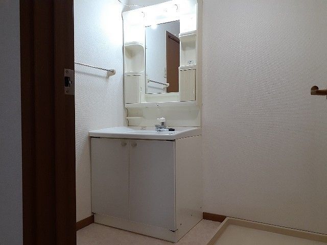 内観12