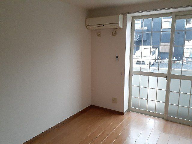 内観2