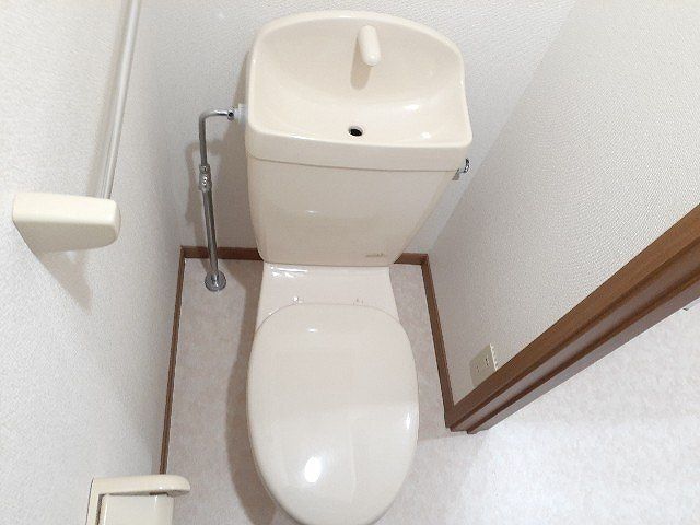 内観7