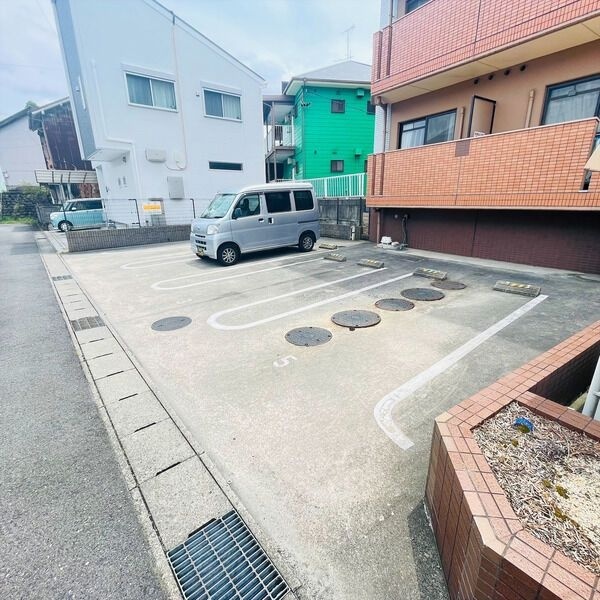 内観9