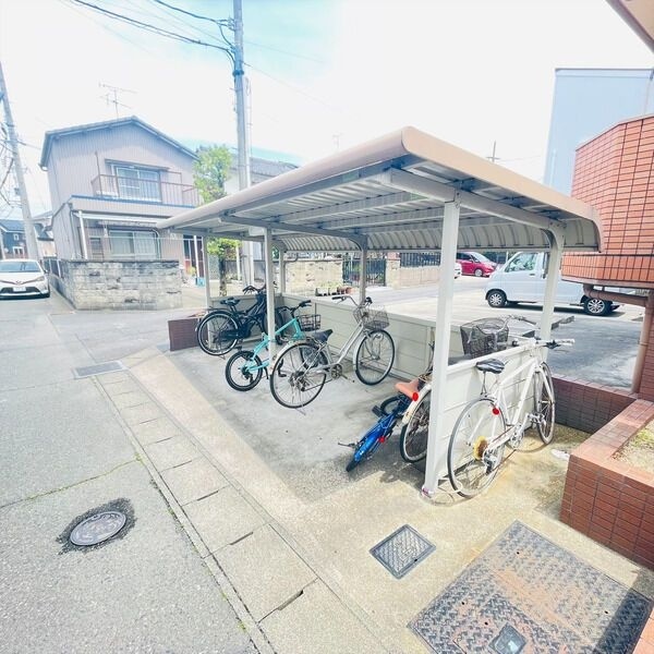 内観10