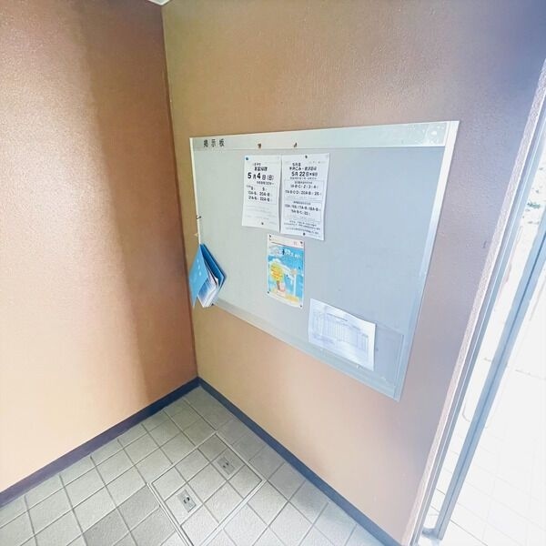 内観12