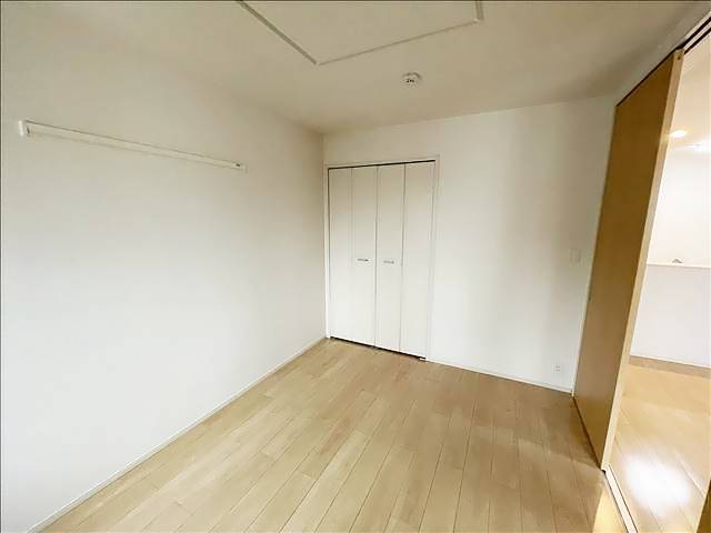 内観9