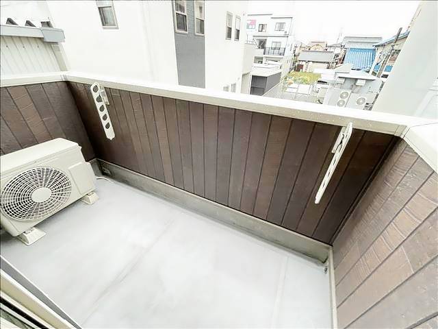 内観1
