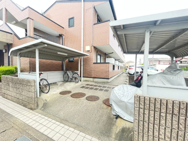 内観11