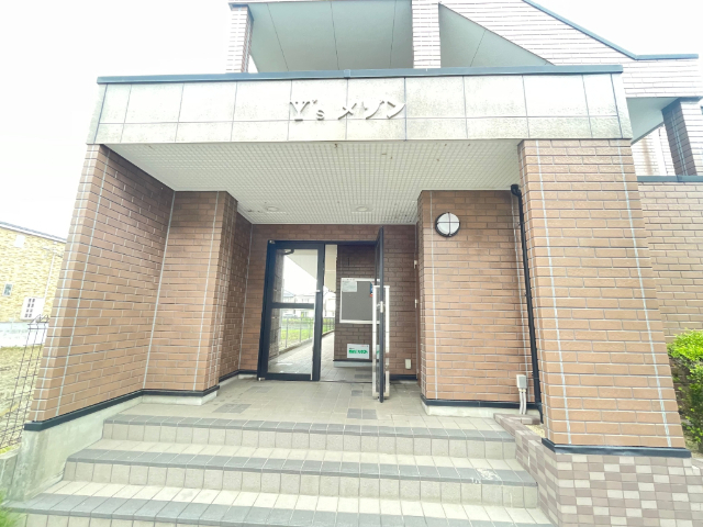 内観12