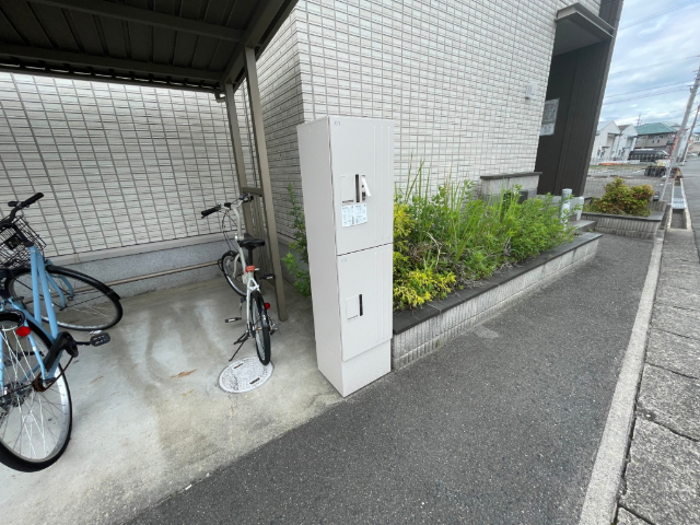 内観17