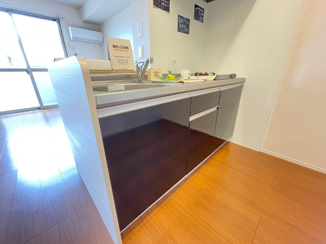 内観1