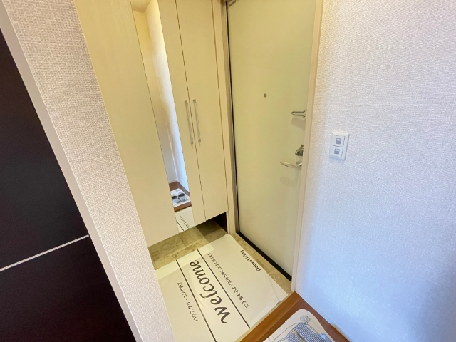 内観19