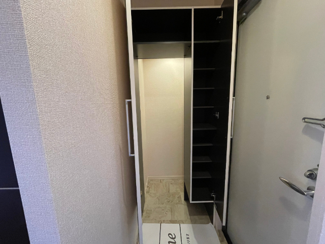 内観20