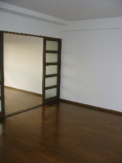 内観9