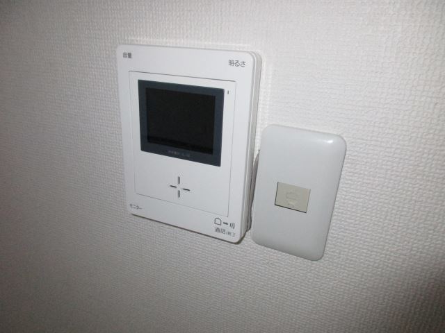 内観9