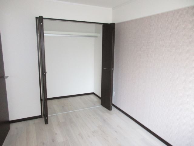 内観5