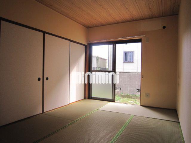 内観18