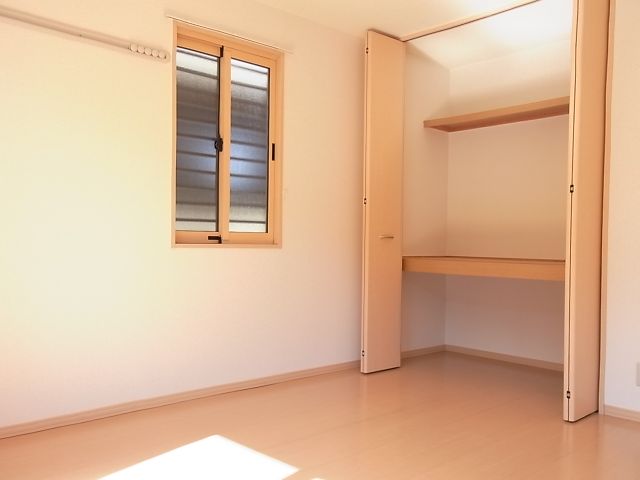 内観5