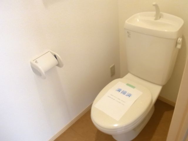 内観7