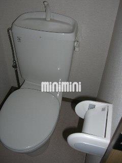 内観5