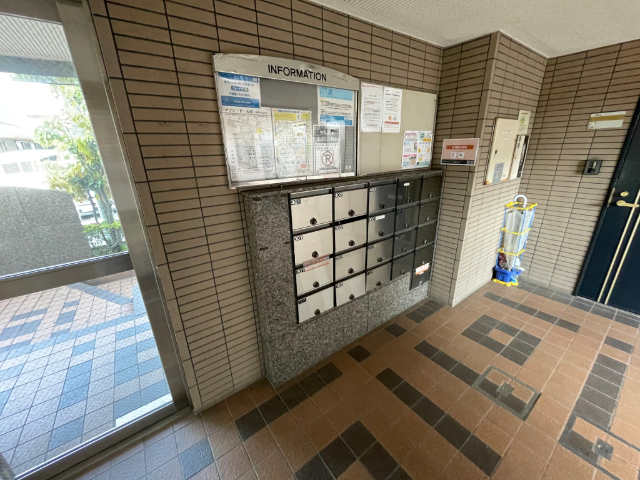 内観12