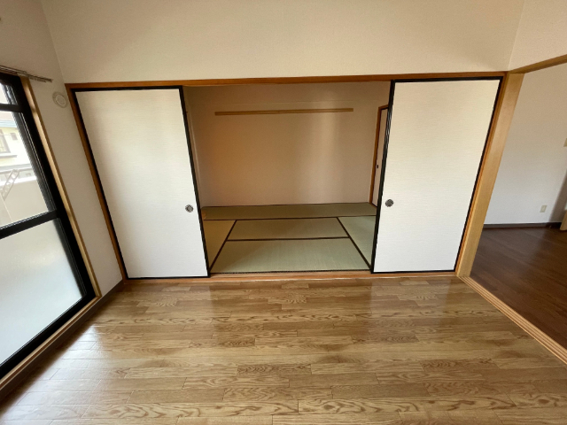 内観14